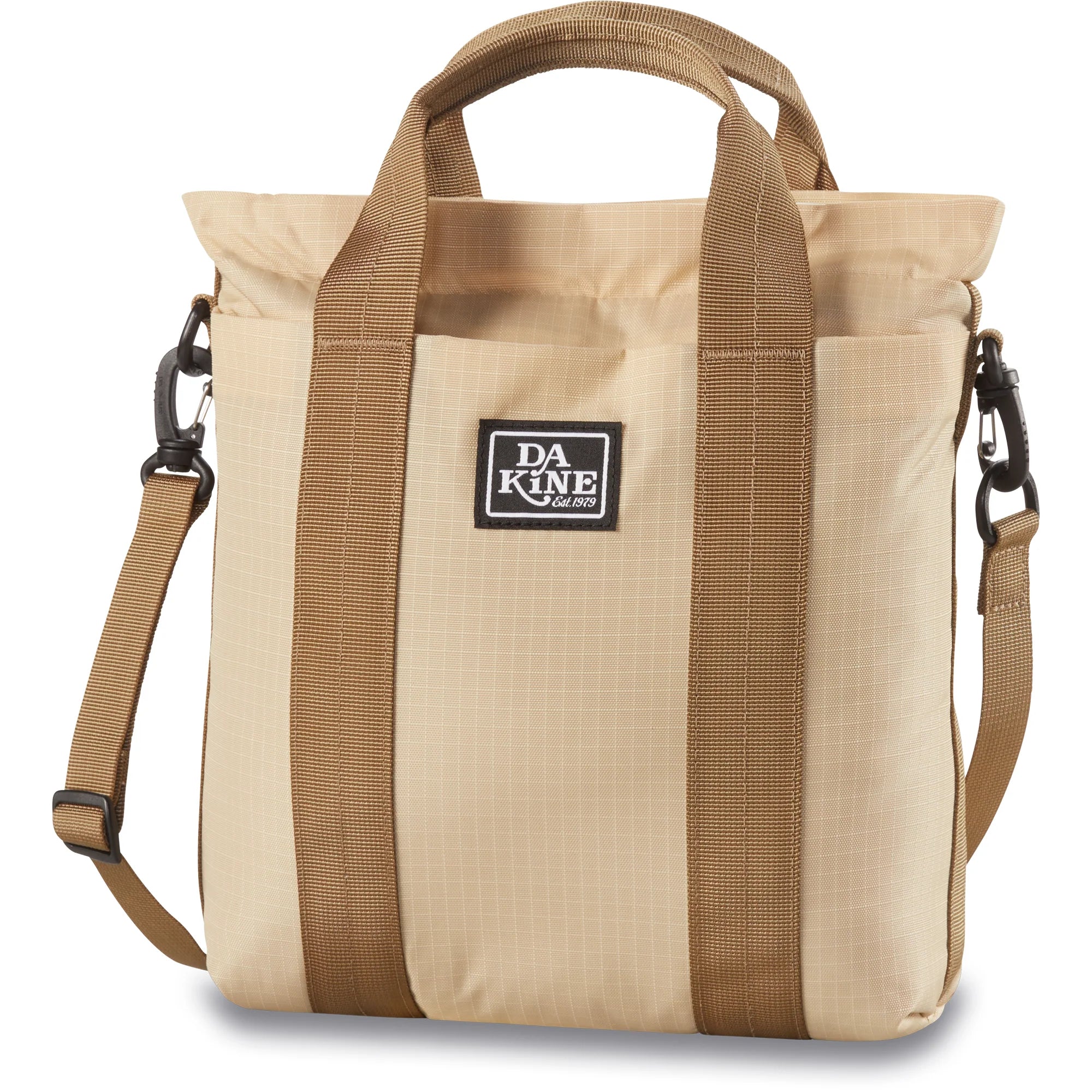 Dakine Jinx Mini Tote Bag