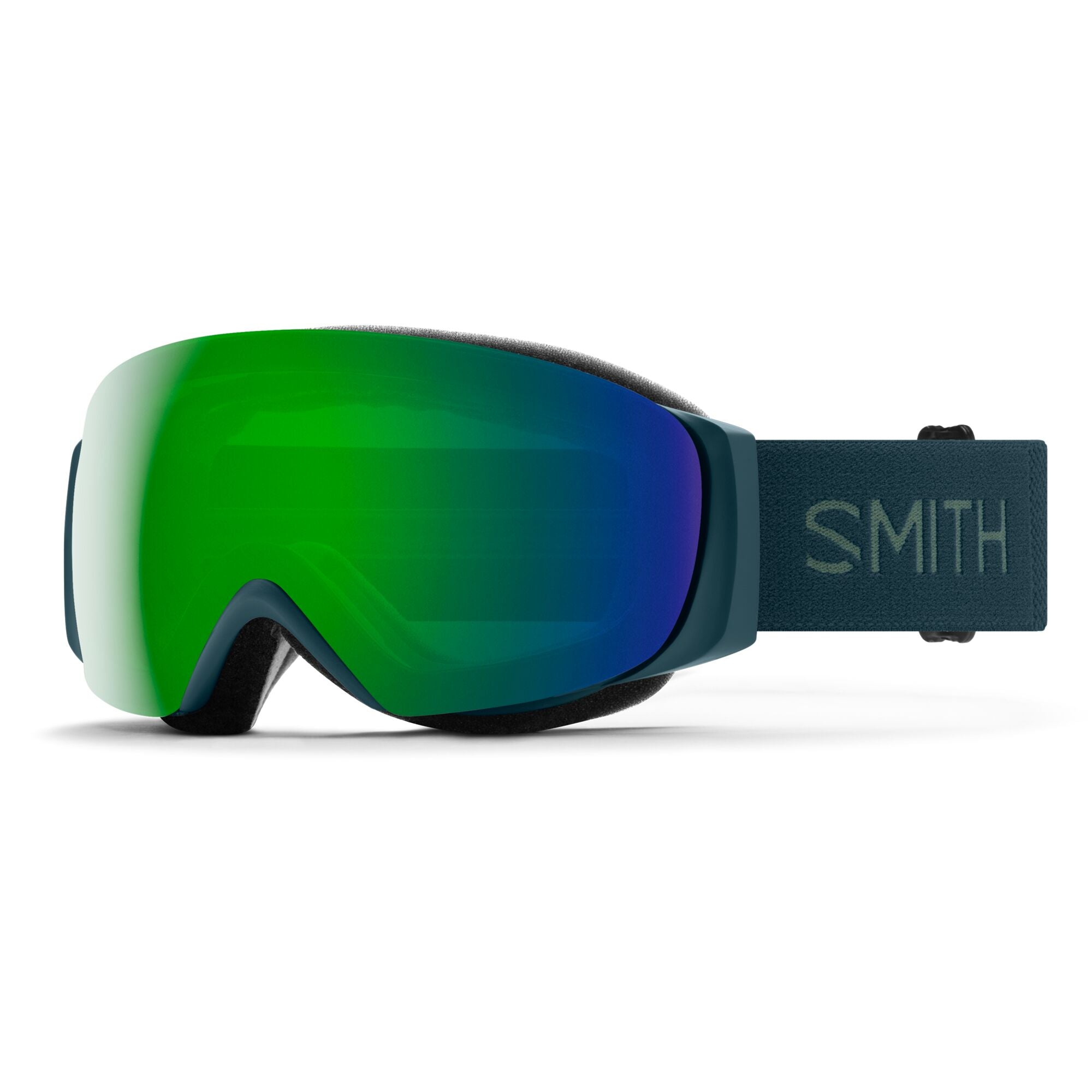 Smith I/O MAG S Goggles