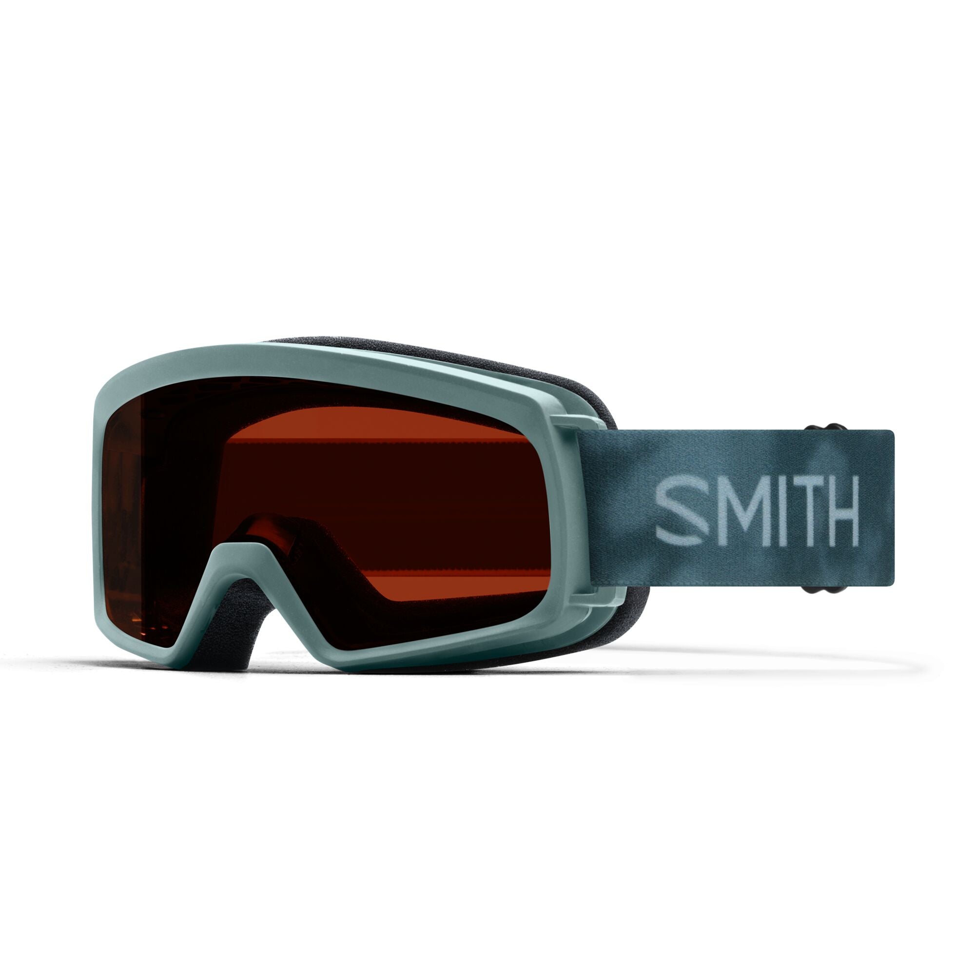 Smith Rascal Goggles