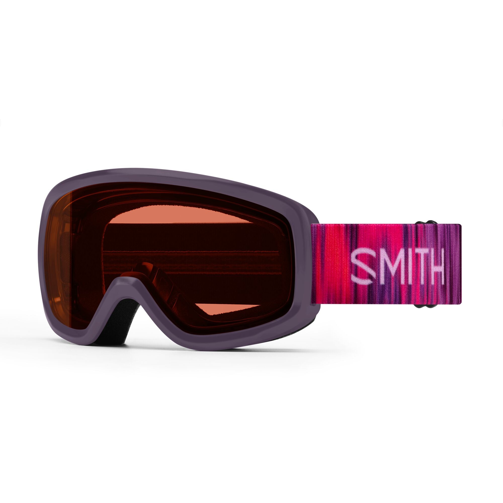 Smith Snowday Goggles