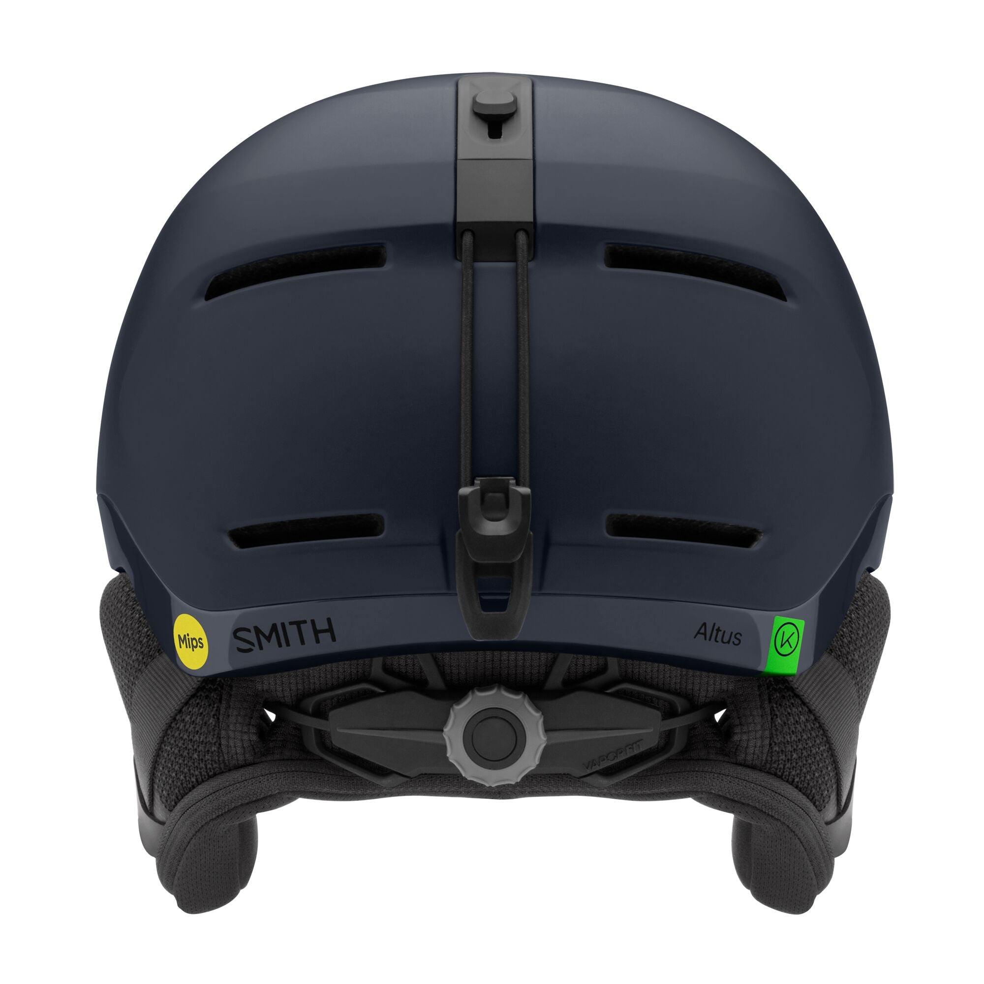 Smith Altus MIPS Helmet