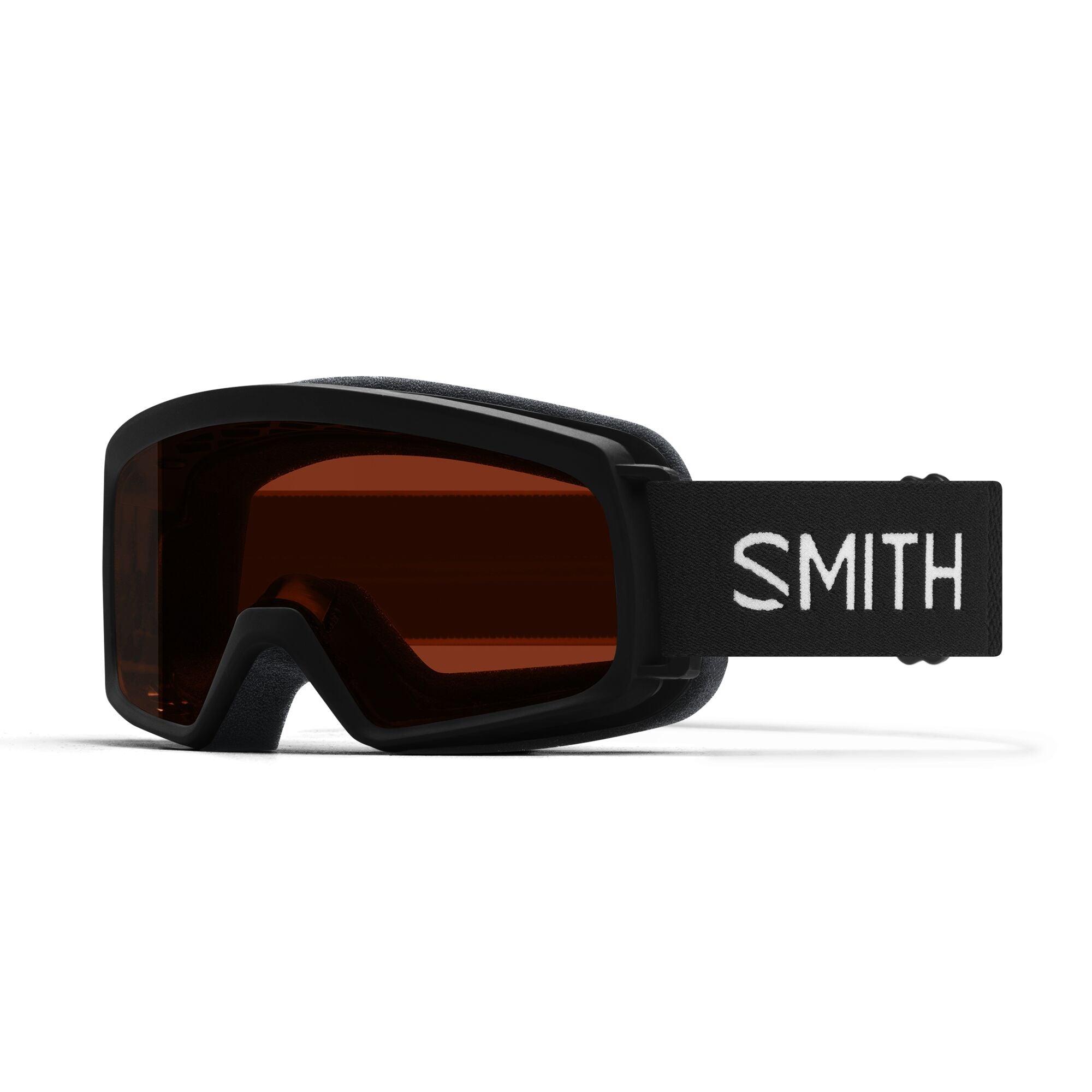 Smith Rascal Goggles