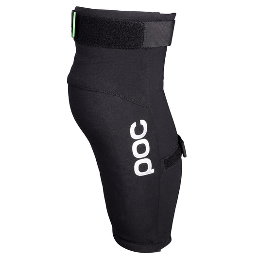 POC Joint VPD 2.0 Long Knee