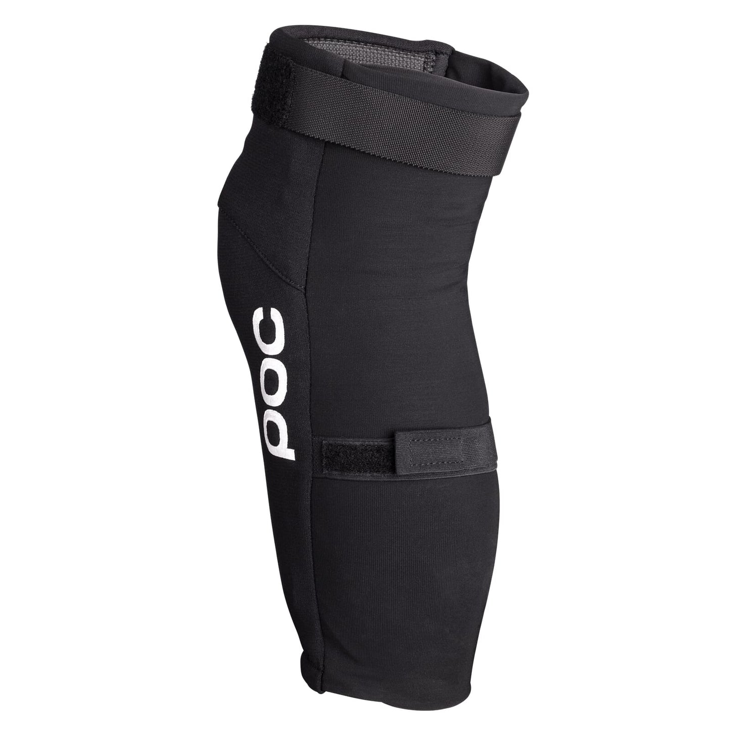 POC Joint VPD 2.0 Long Knee