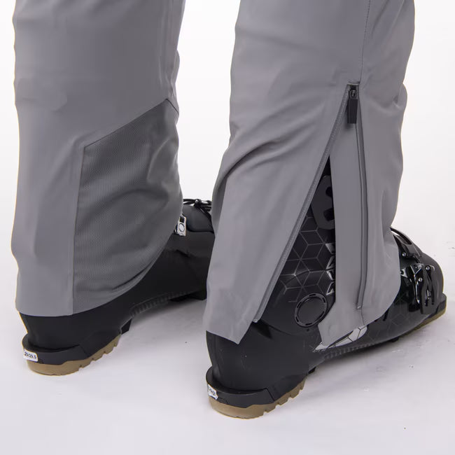 Kjus Men FRX Shell Pants