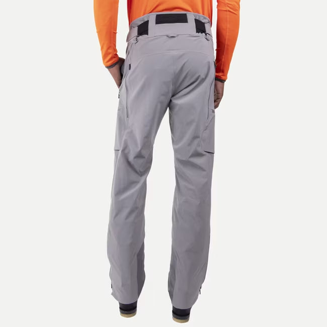 Kjus Men FRX Shell Pants