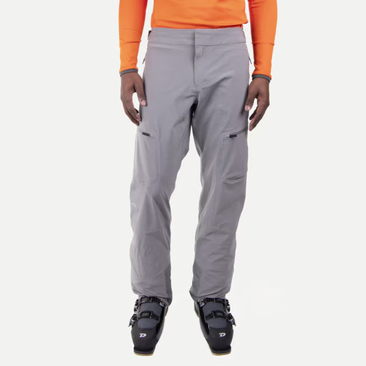 Kjus Men FRX Shell Pants