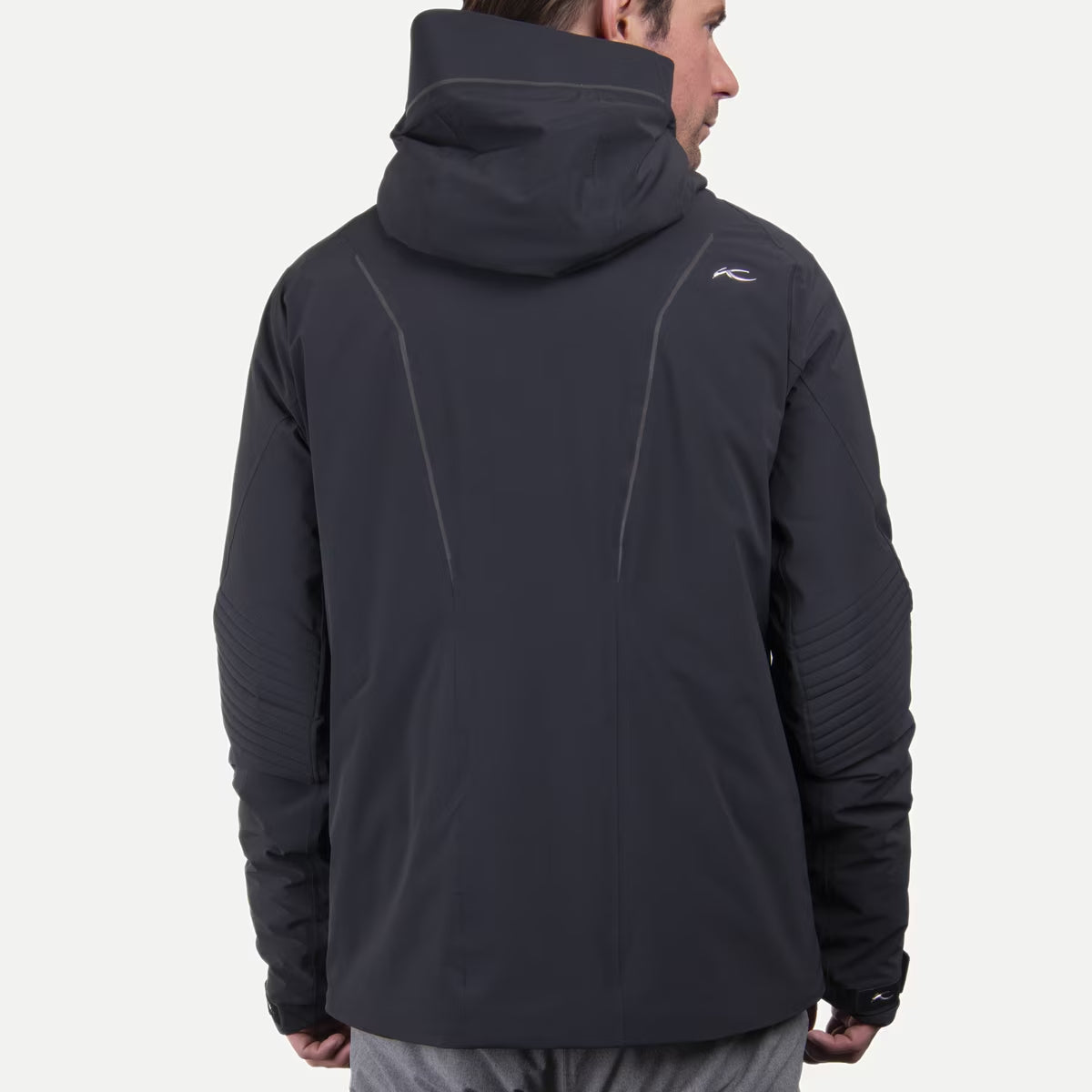 Kjus Men Formula Jacket