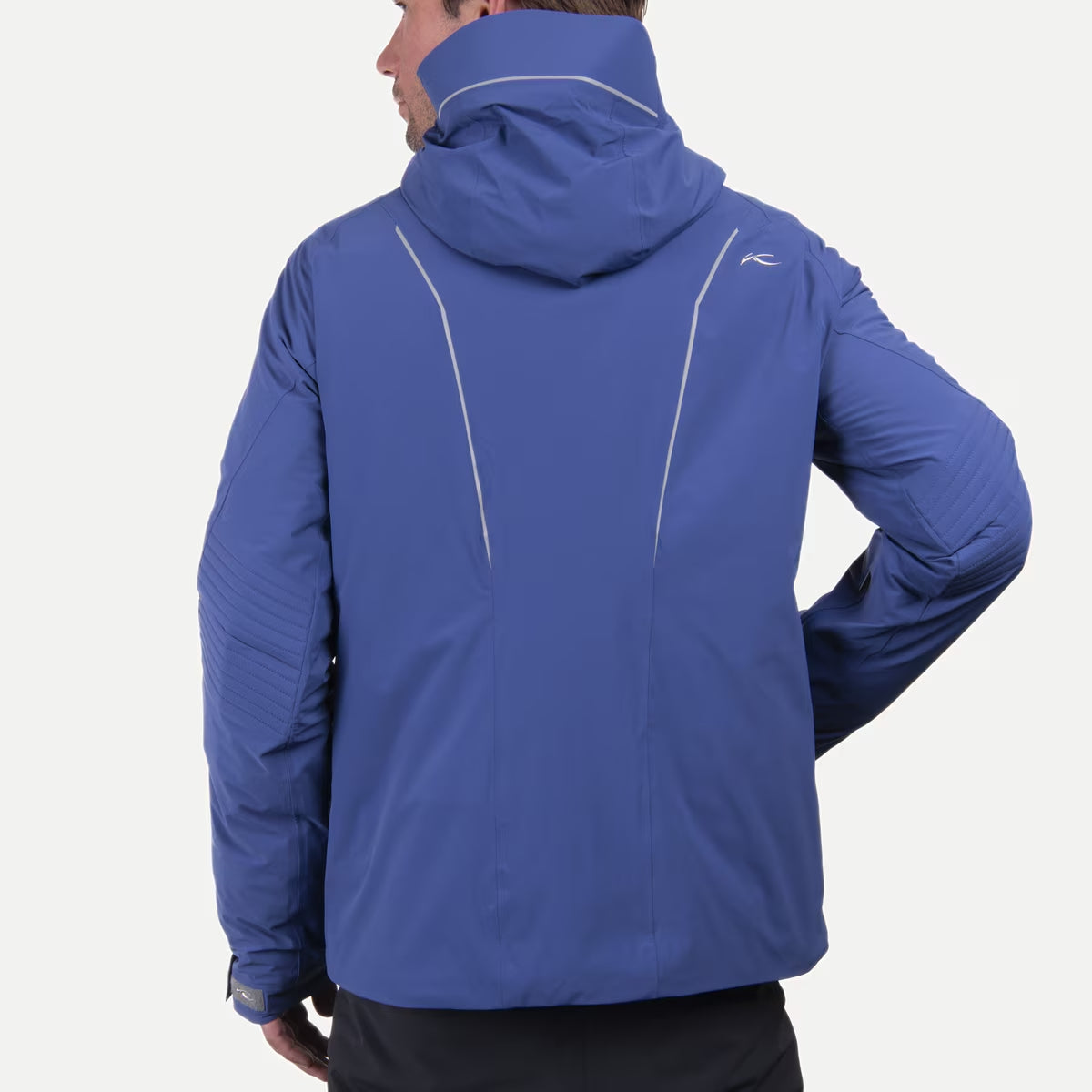 Kjus Men Formula Jacket