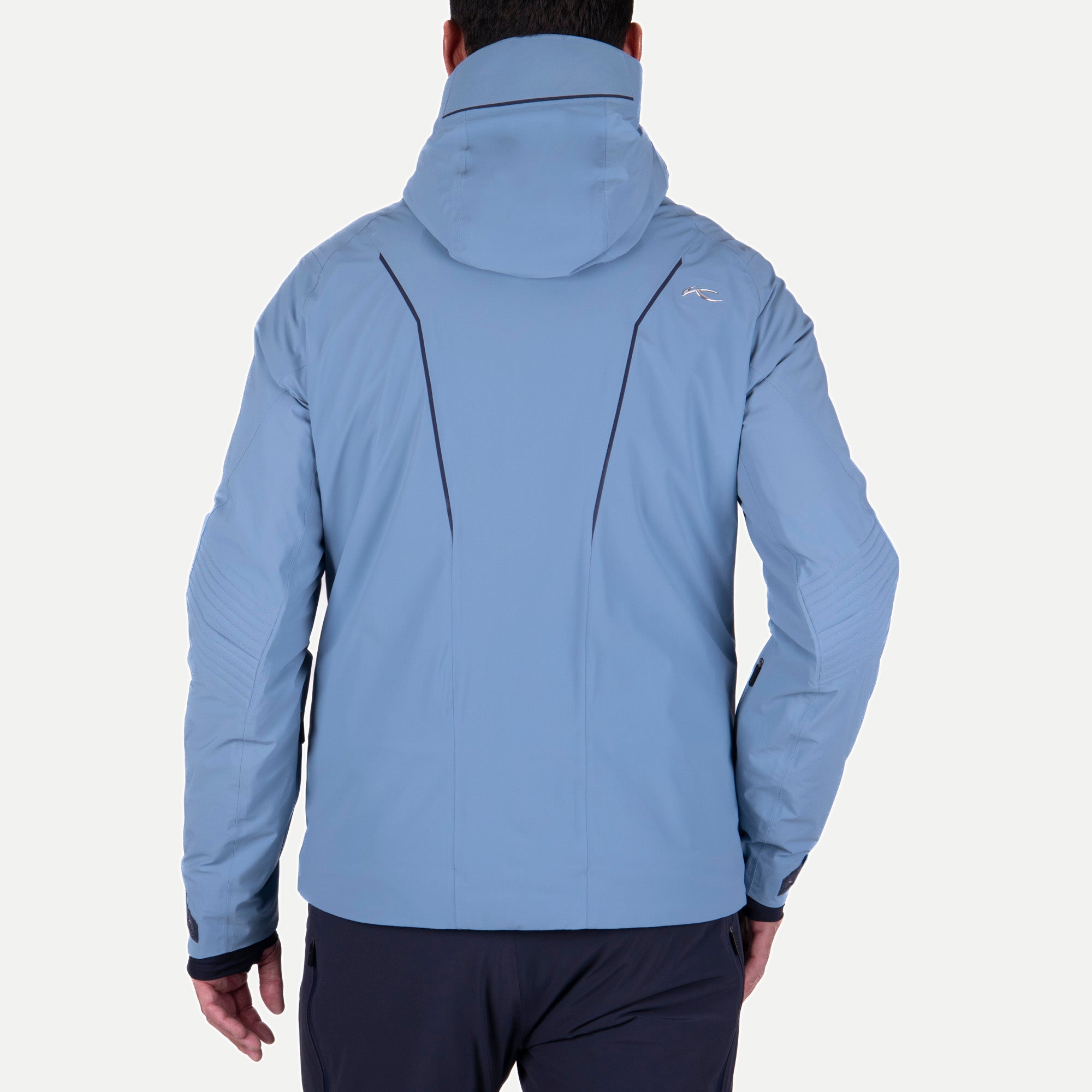 Kjus Men Formula Jacket