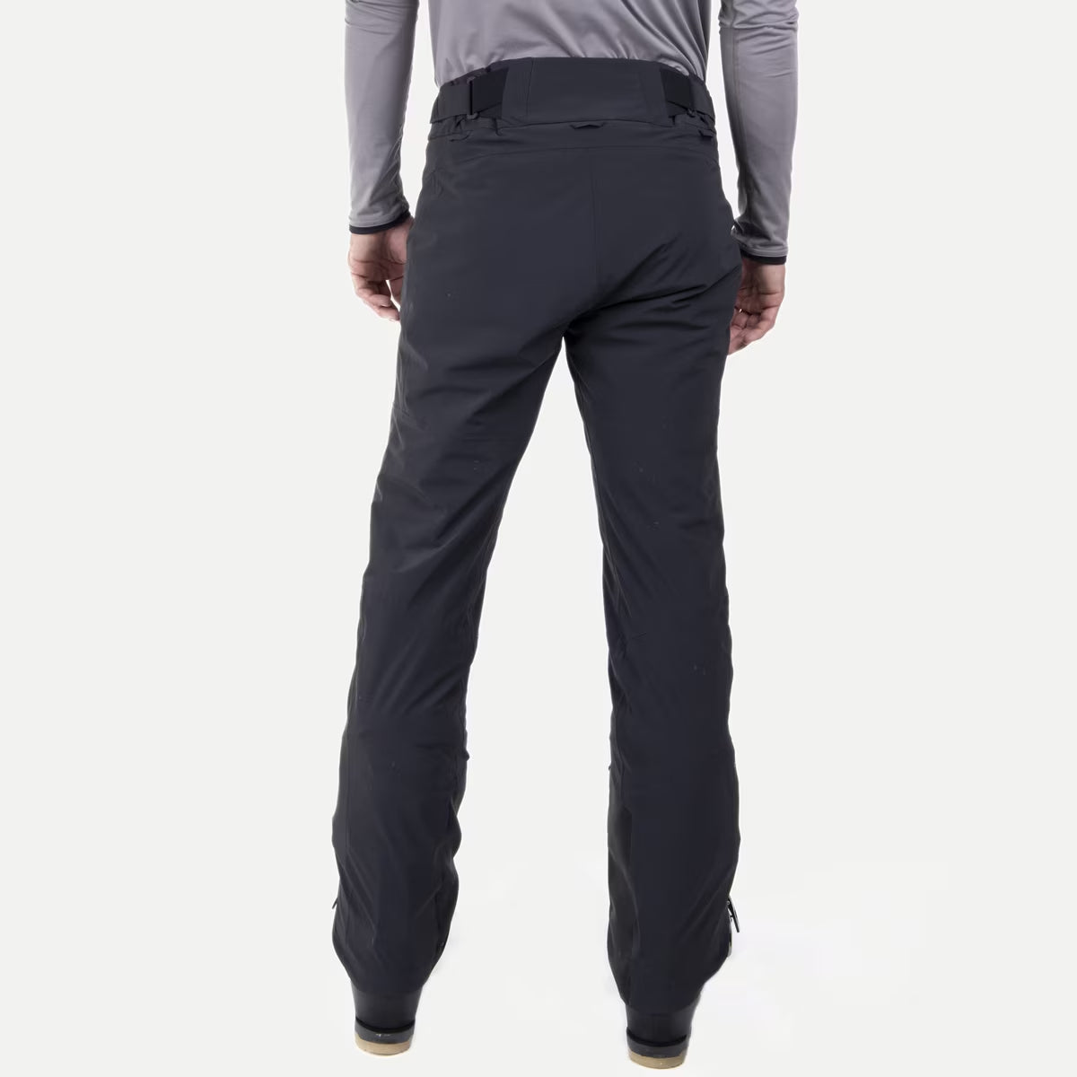 Kjus Mens Formula Pant