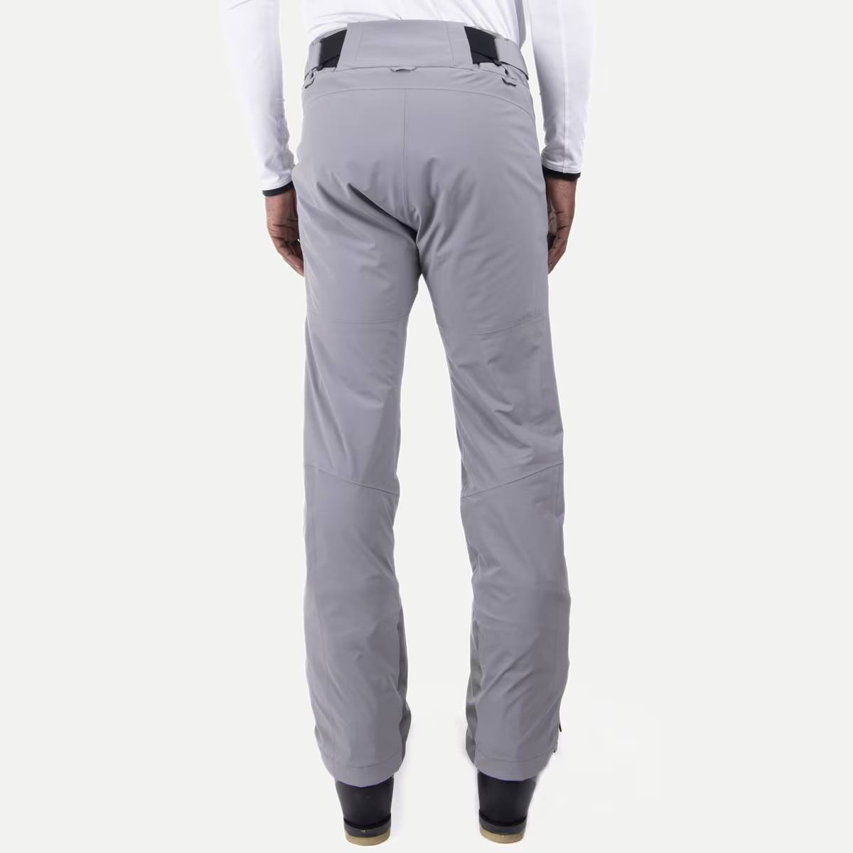 Kjus Mens Formula Pant