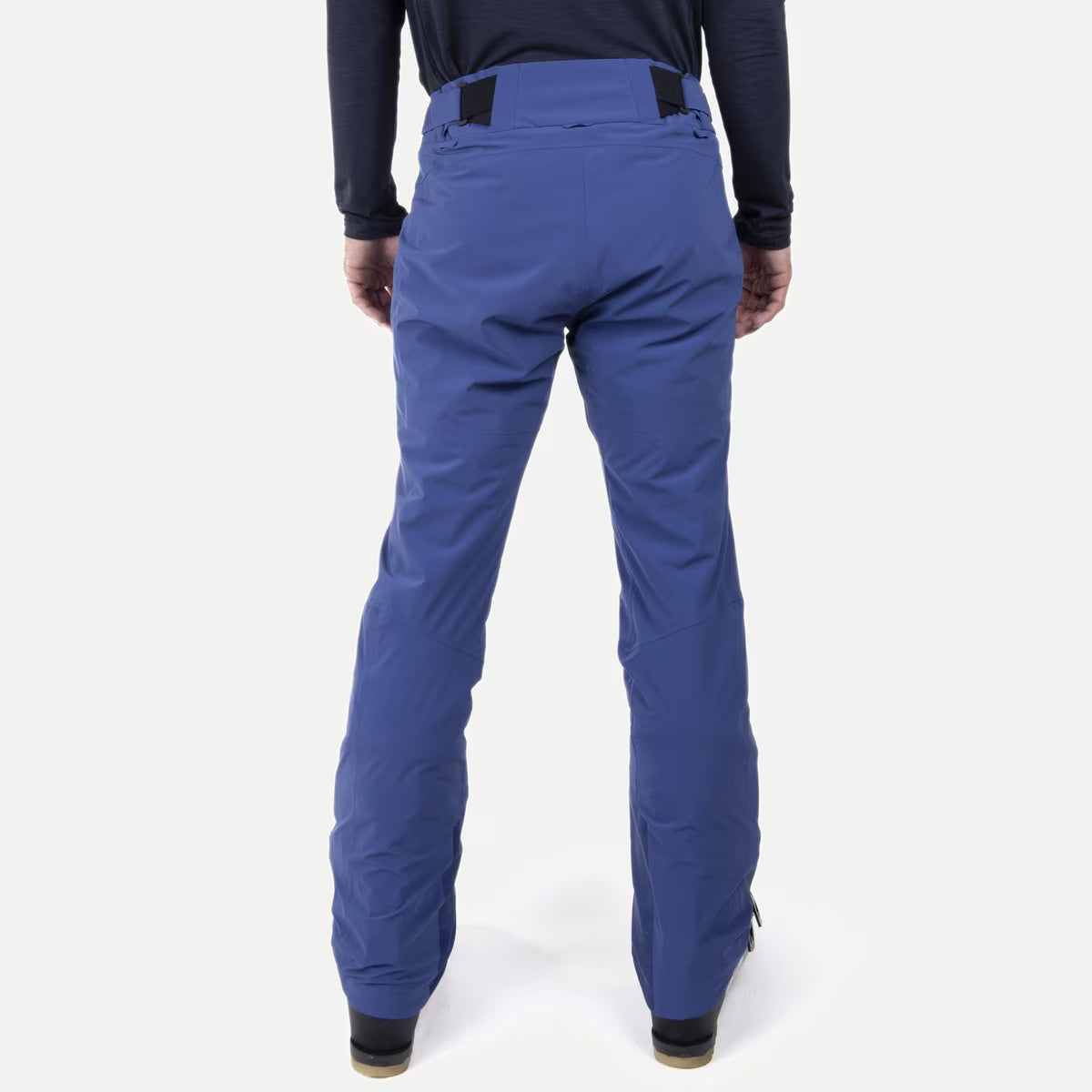 Kjus Mens Formula Pant