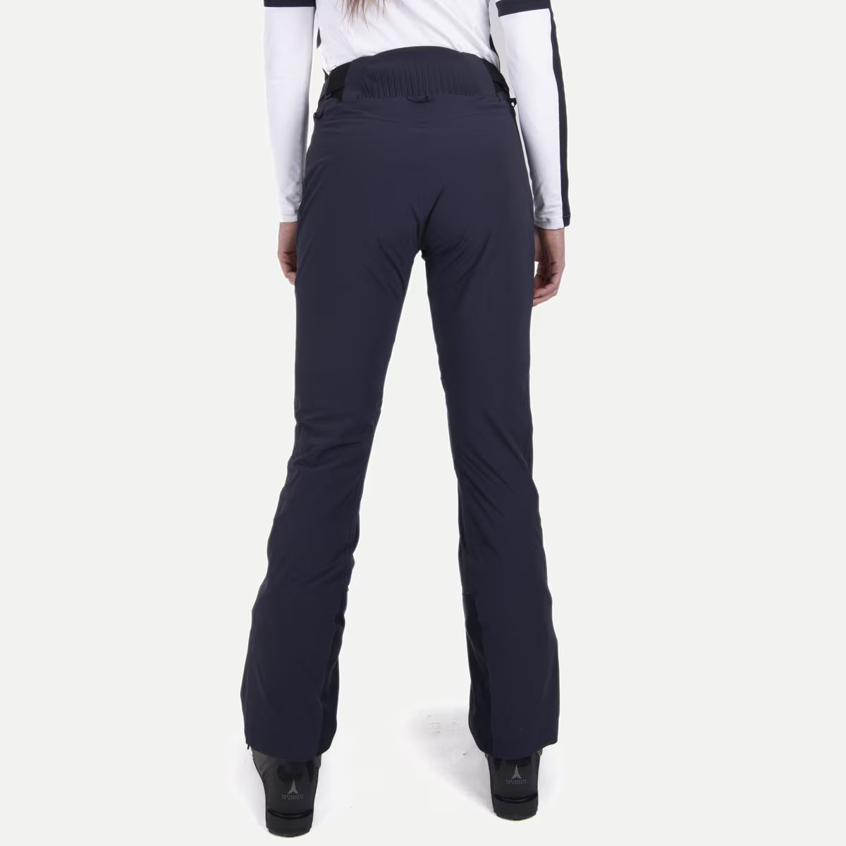 Kjus Women Formula Pants