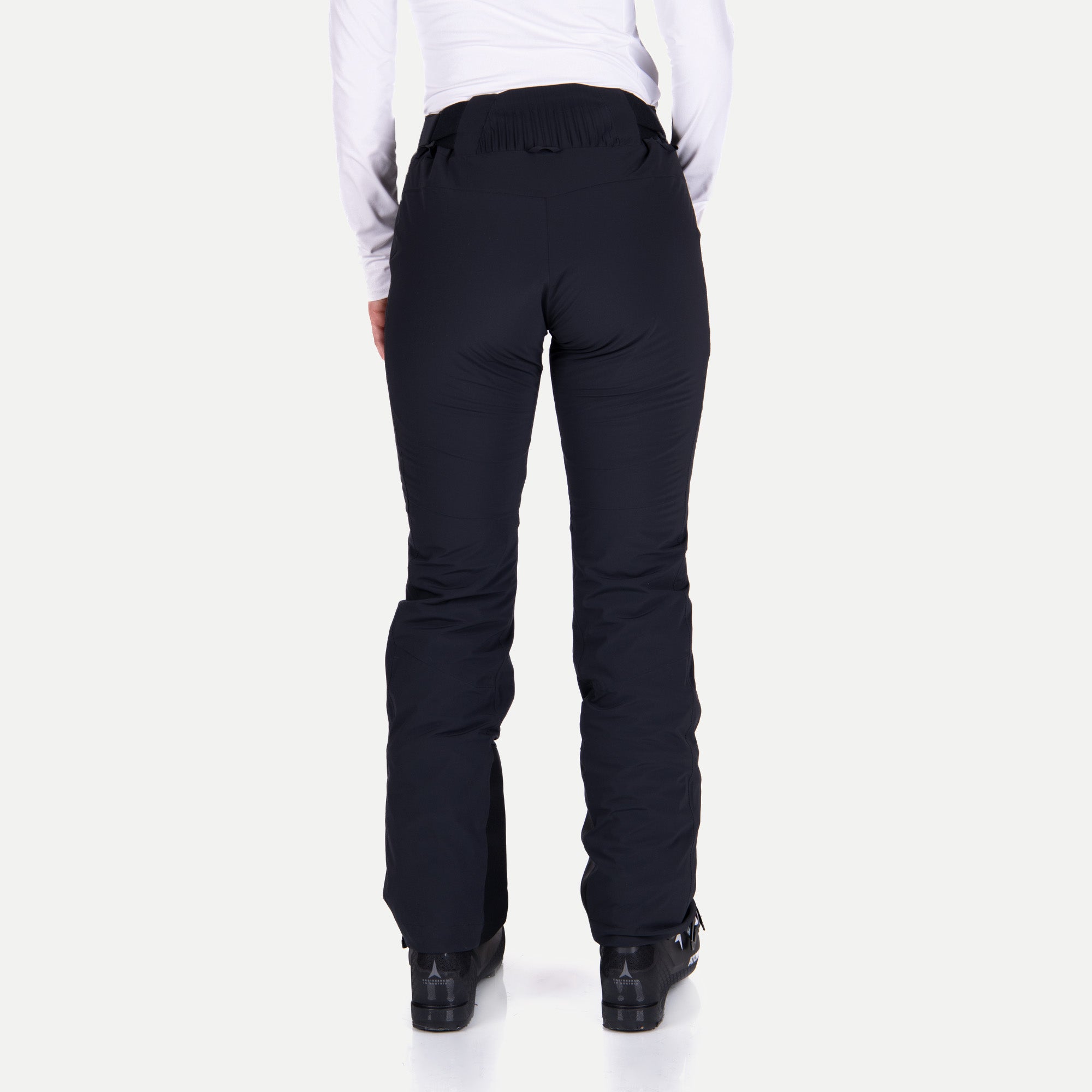 Kjus Women Formula Pants