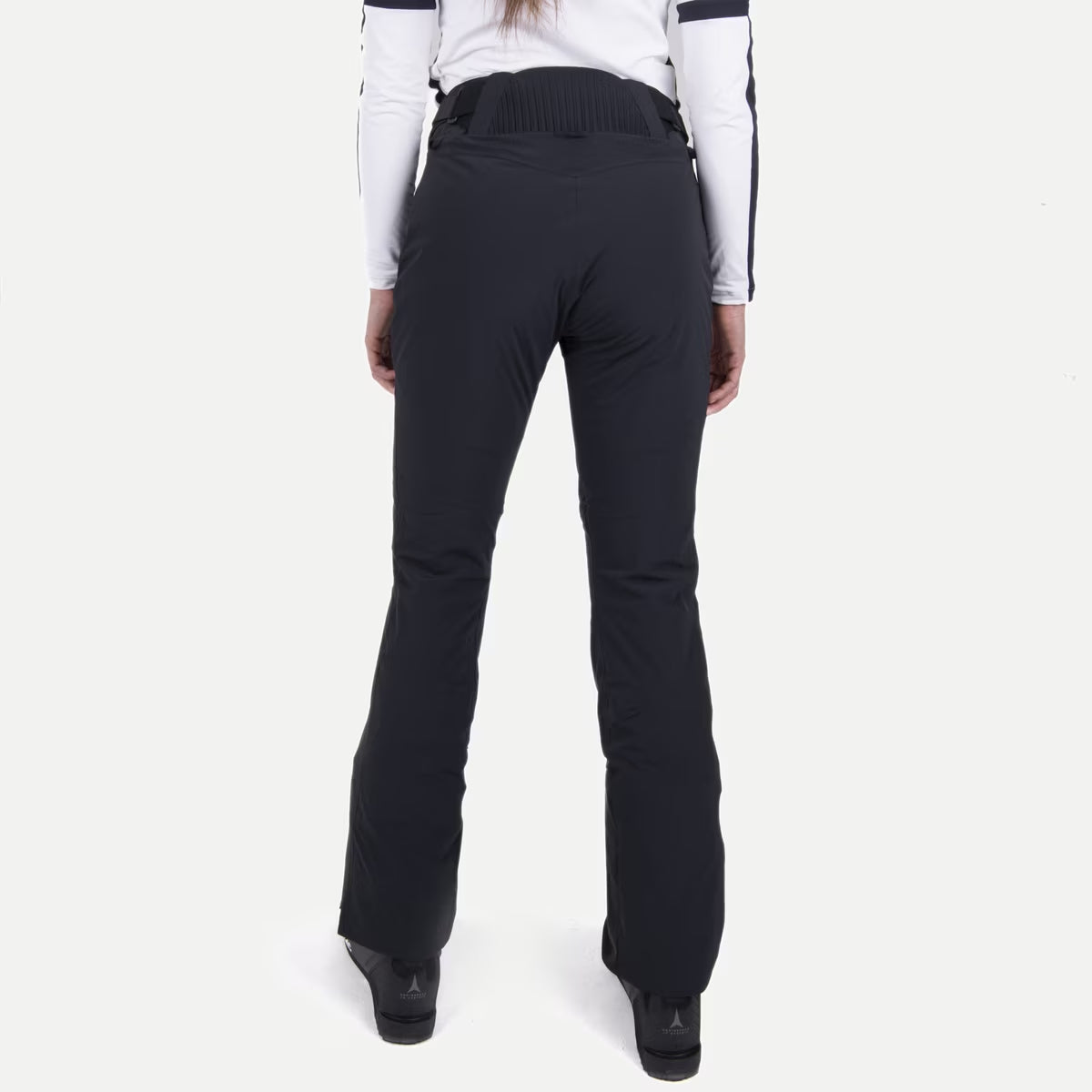 Kjus Women Formula Pants