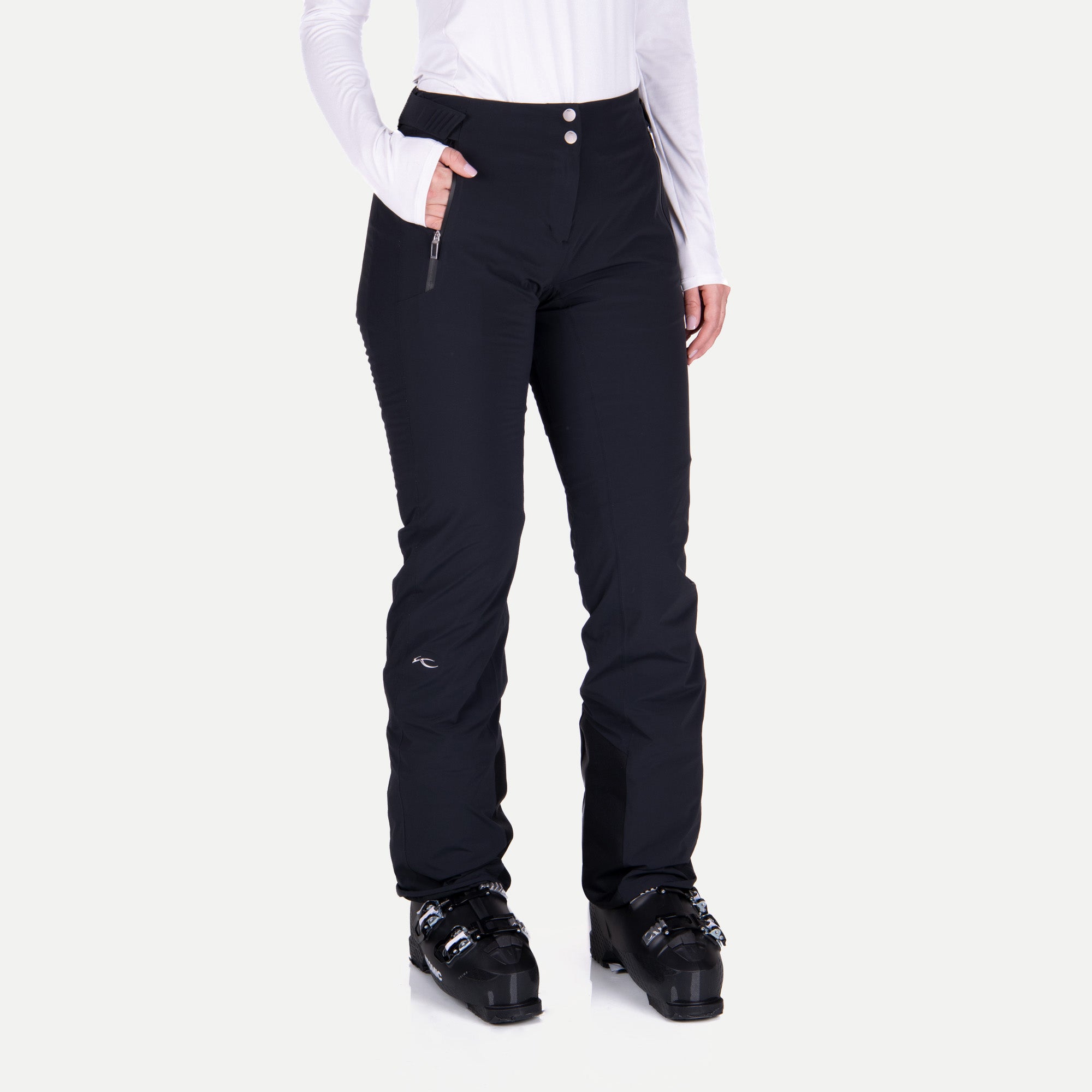 Kjus Women Formula Pants