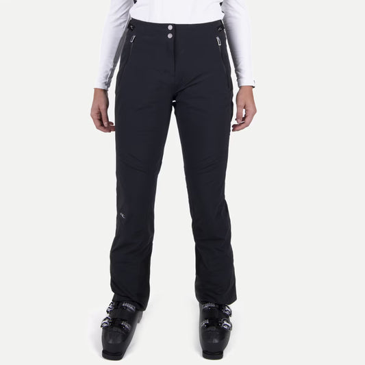 Kjus Women Formula Pants