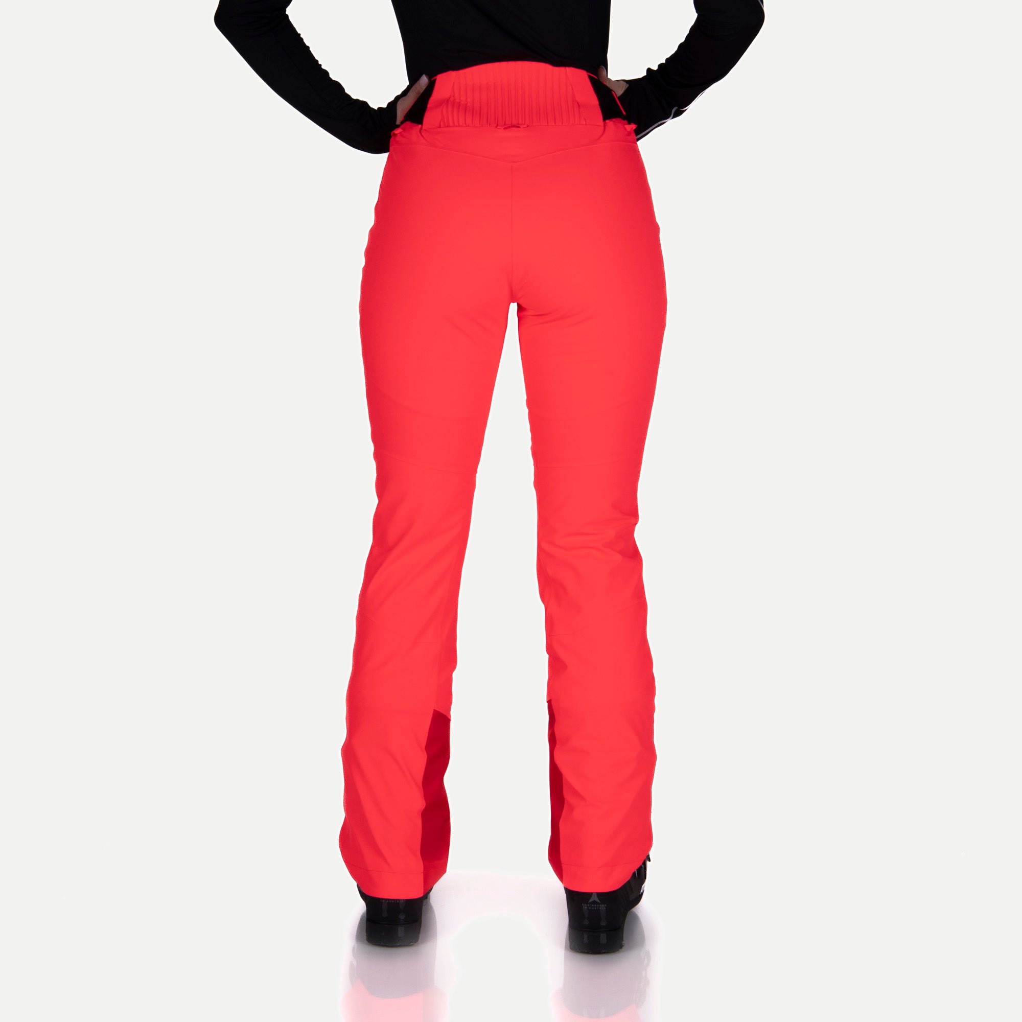 Kjus Women Formula Pants