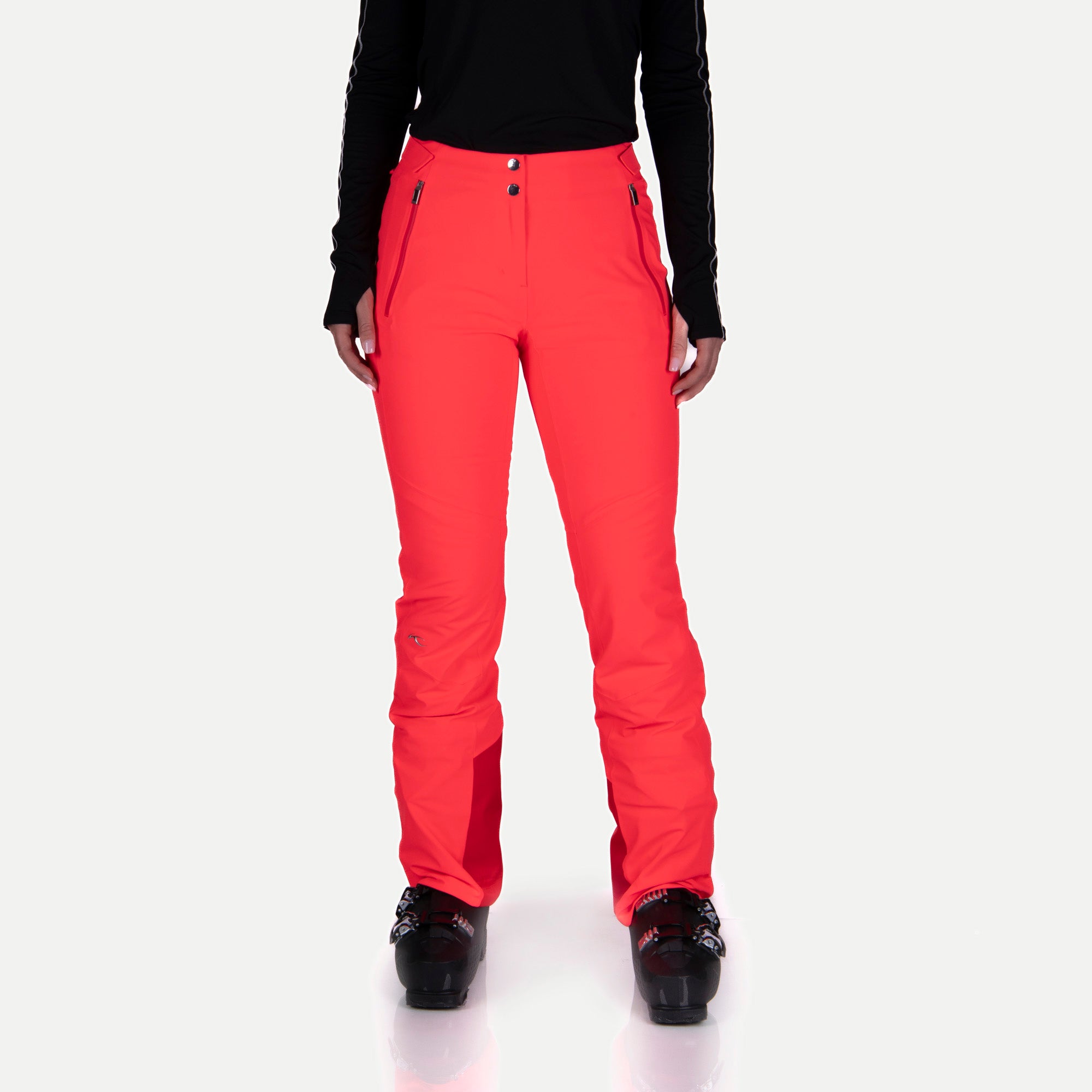 Kjus Women Formula Pants
