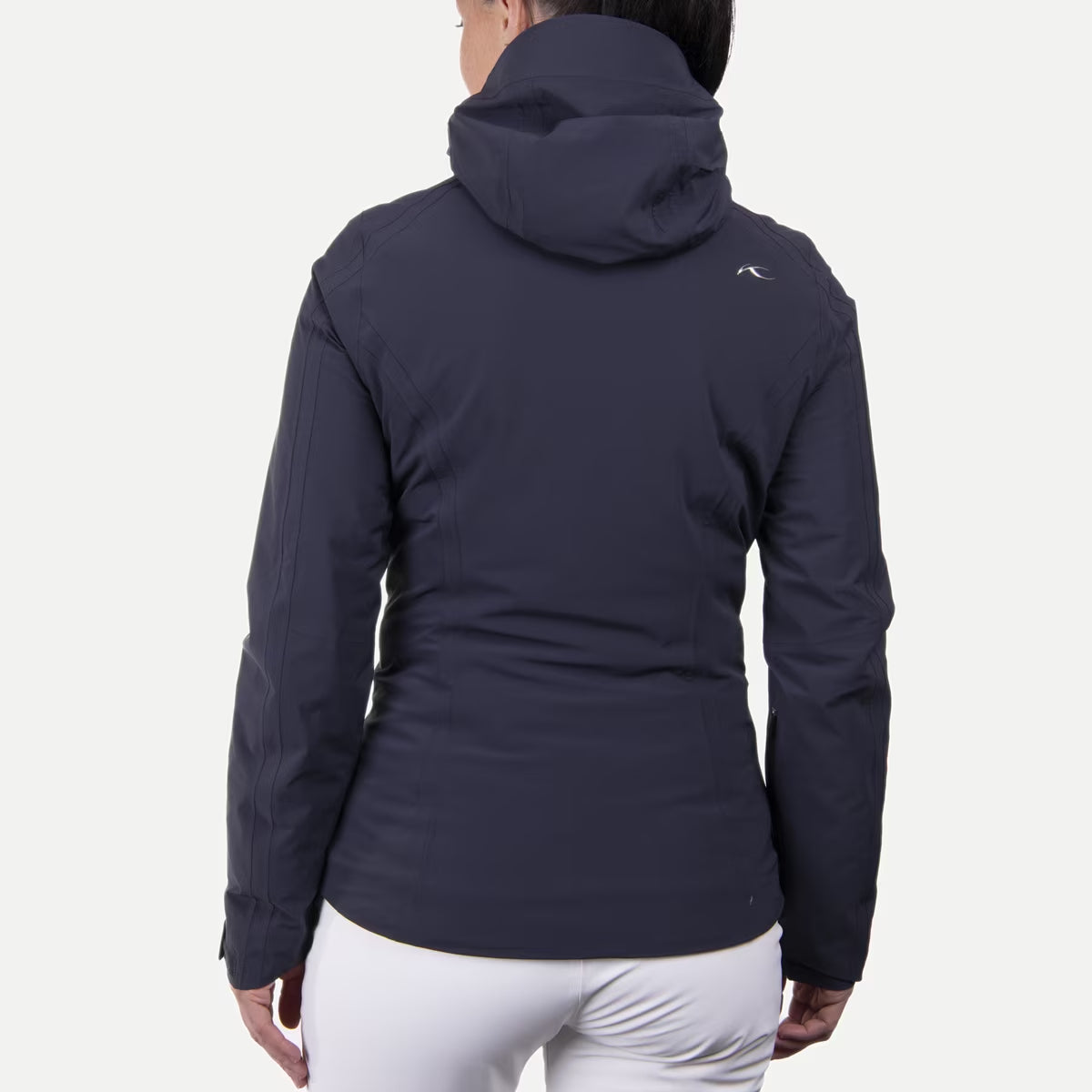 Kjus Women Formula Jacket