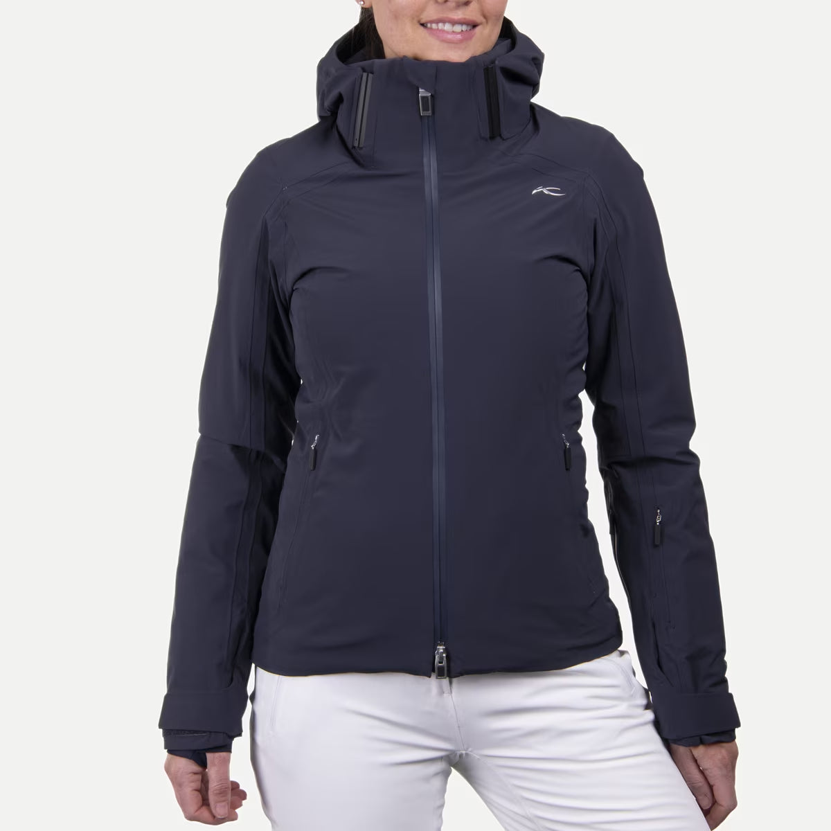 Kjus Women Formula Jacket