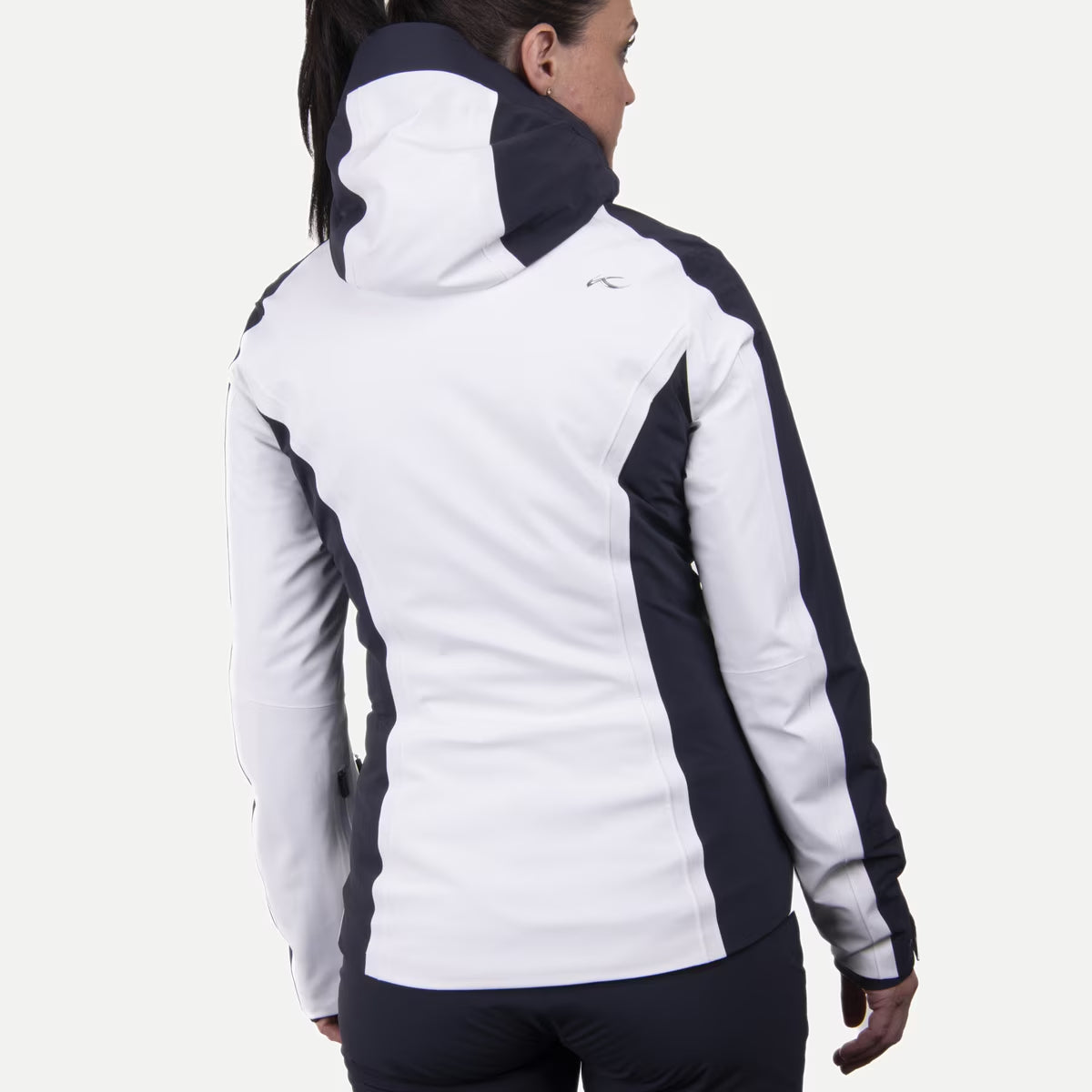 Kjus Women Formula Jacket