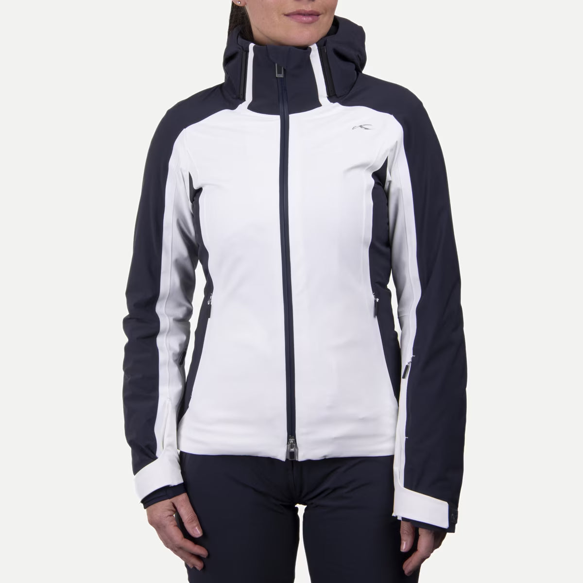 Kjus Women Formula Jacket