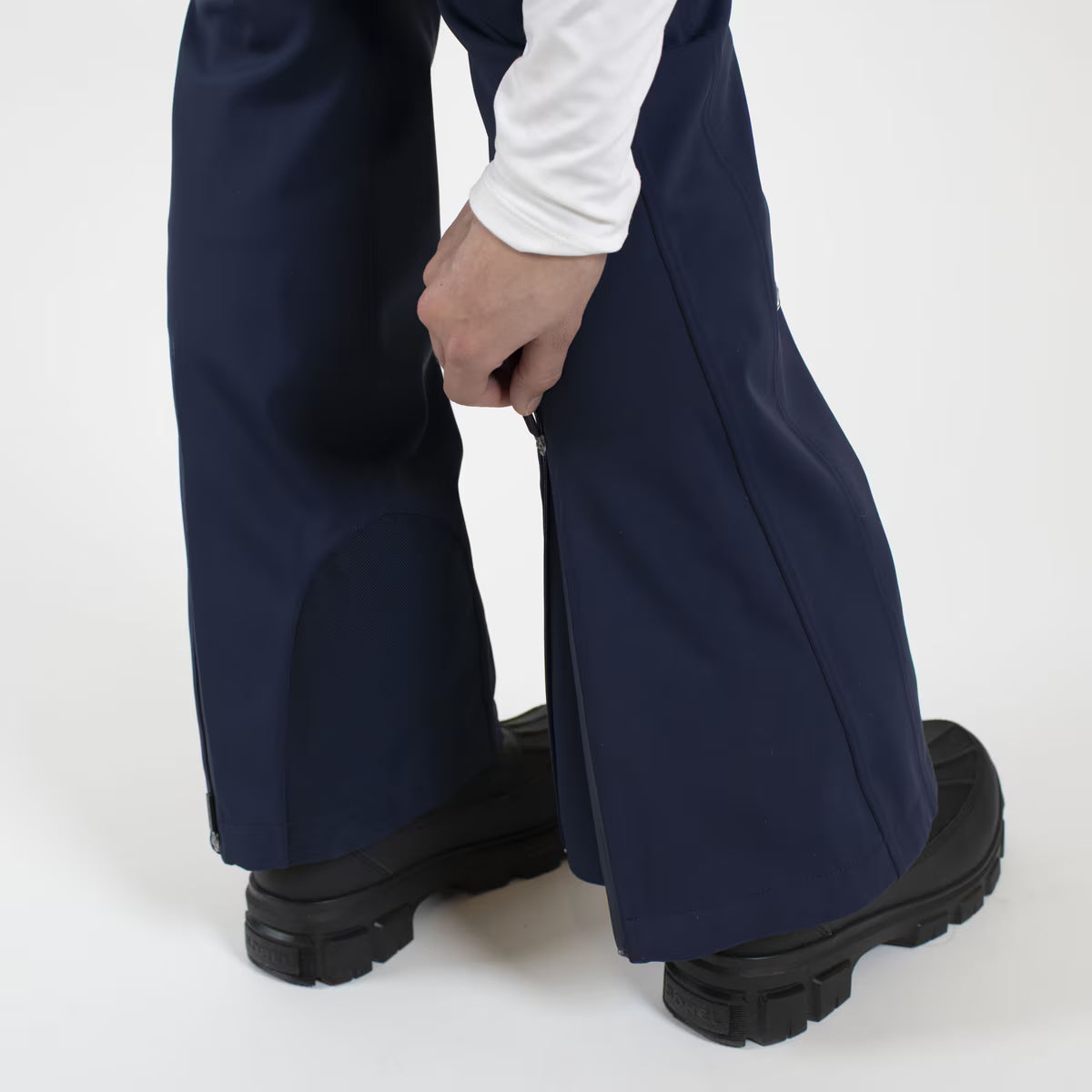 Kjus Womens Core Embrace Pants
