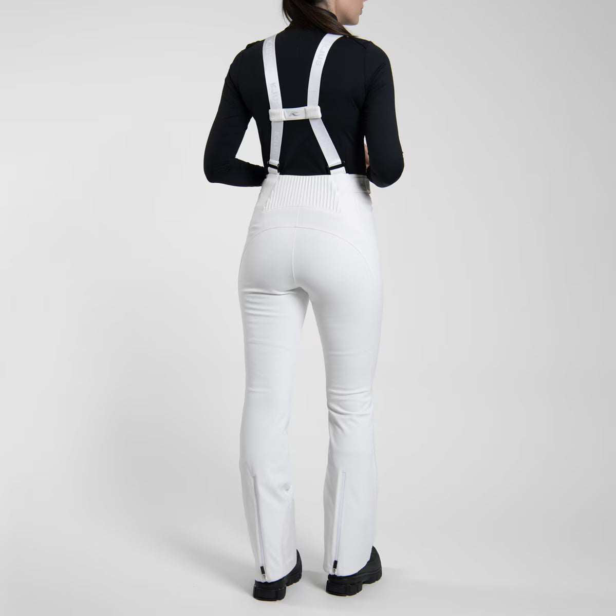 Kjus Womens Core Embrace Pants