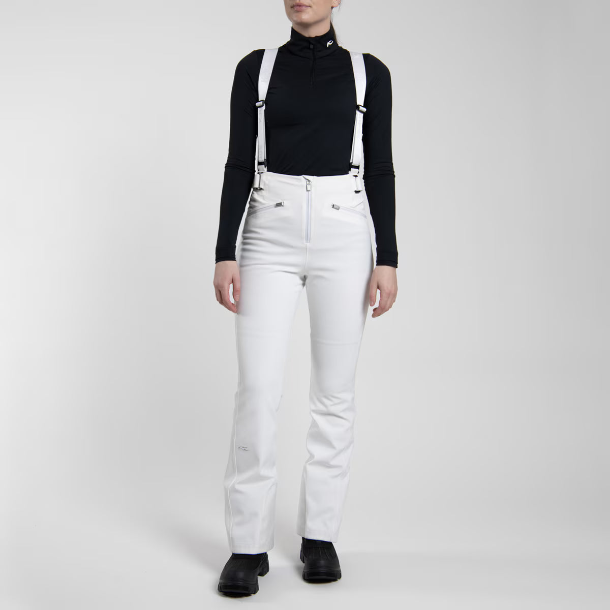 Kjus Womens Core Embrace Pants
