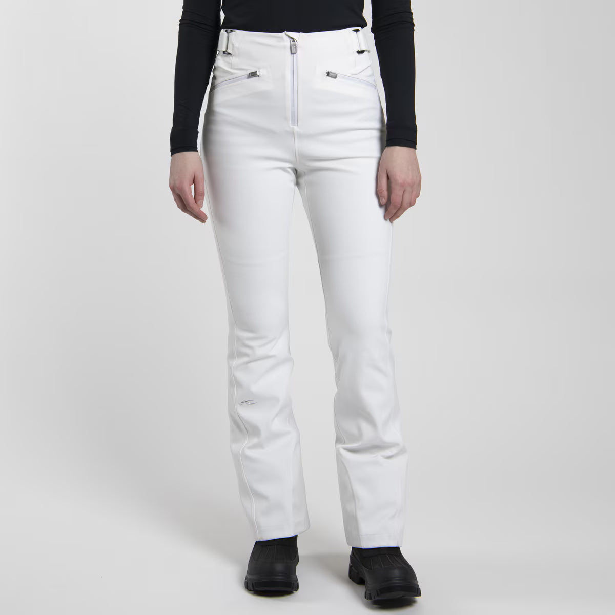 Kjus Womens Core Embrace Pants