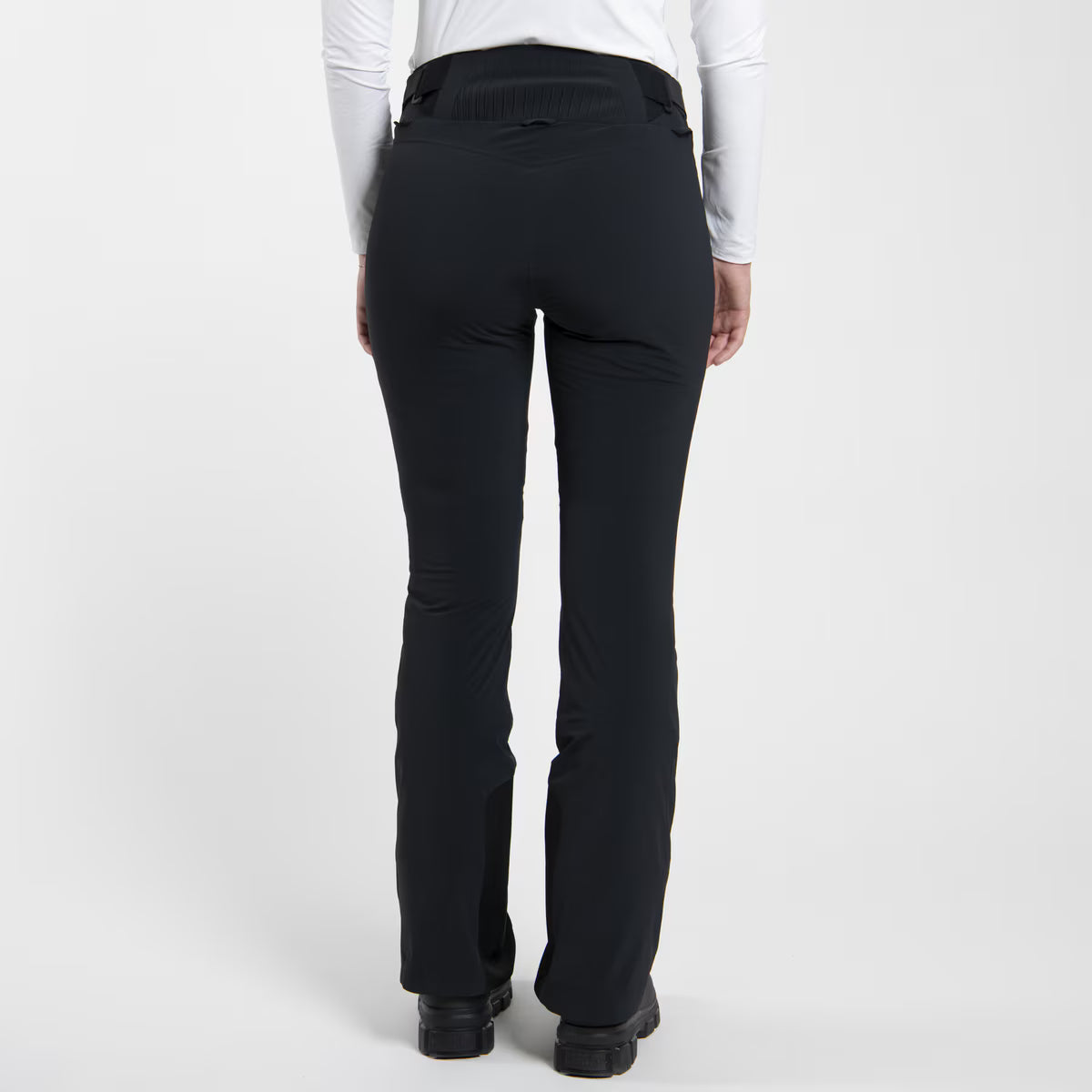 Kjus Womens Formula Pants