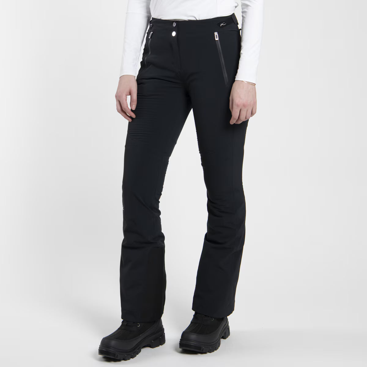 Kjus Womens Formula Pants