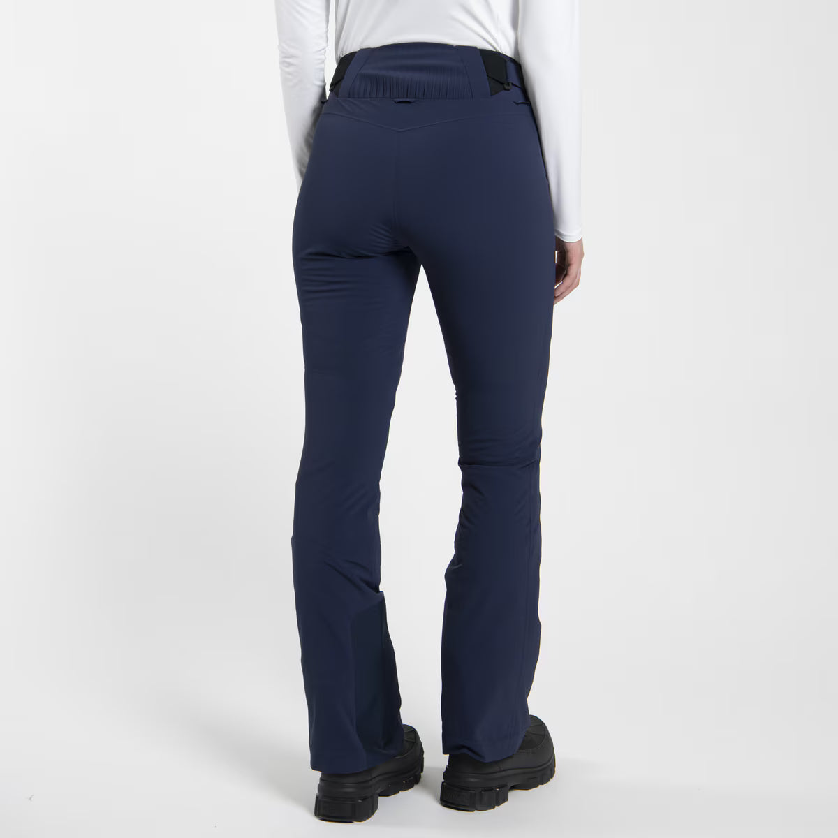 Kjus Womens Formula Pants