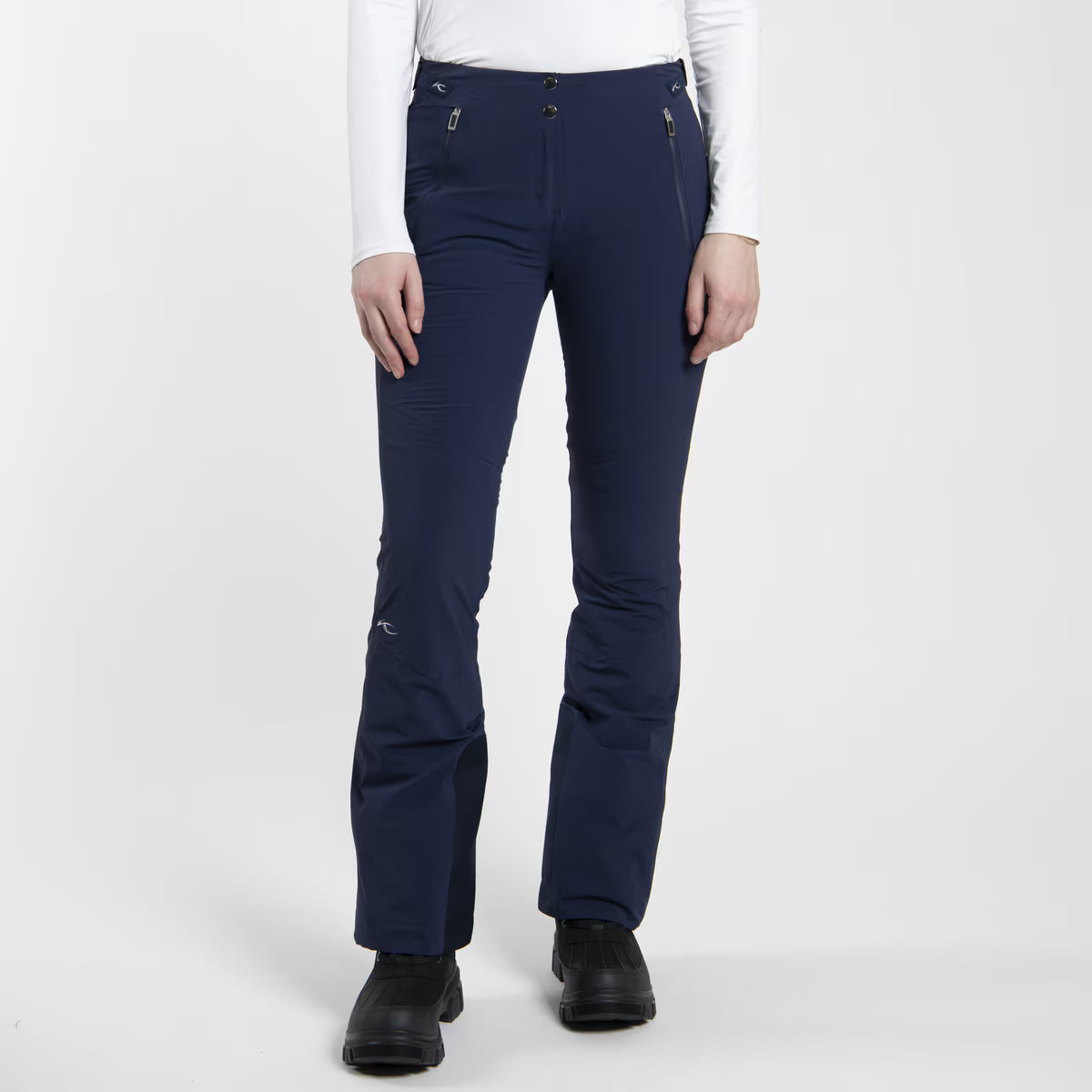 Kjus Womens Formula Pants