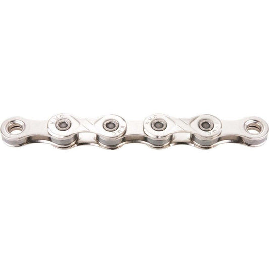 Kmc Chain E10 Ebike Chain 10speed 136link Suits Bosch