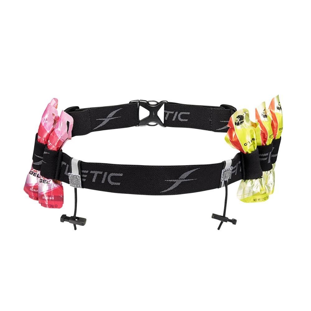 Fitletic Race Belt 2 With Gel Loops