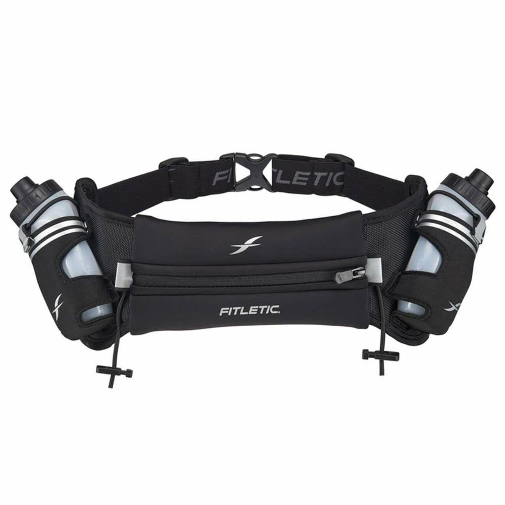 Fitletic Hydra Travel Belt