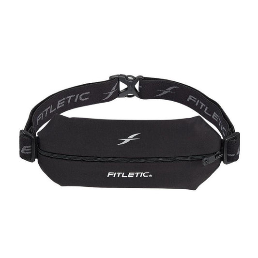 Fitletic Mini Sport Belt With Pouch