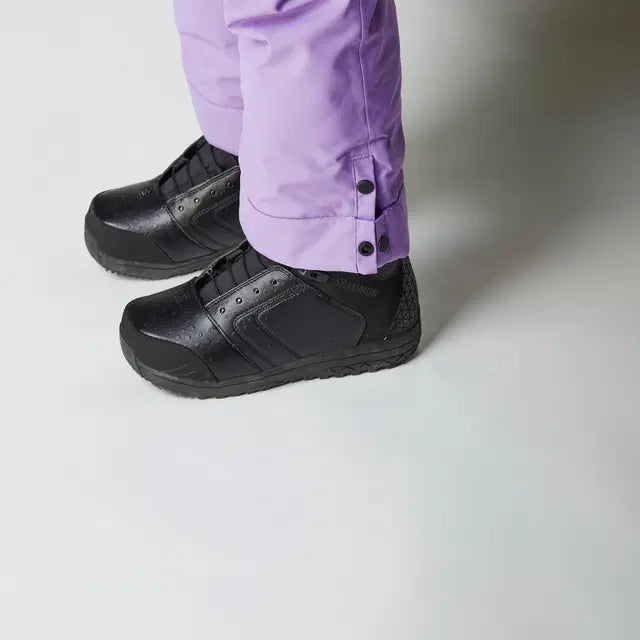 Picture Kids TIME PANTS