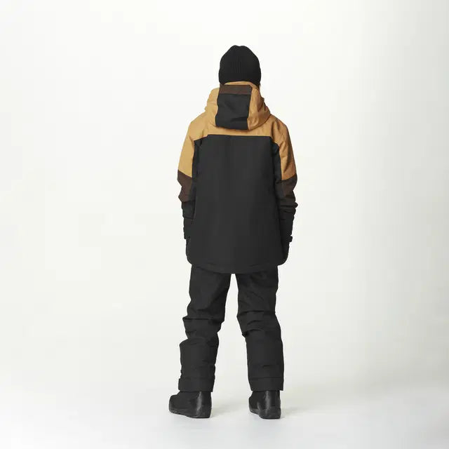 Picture Kids NINGE BIB PANTS