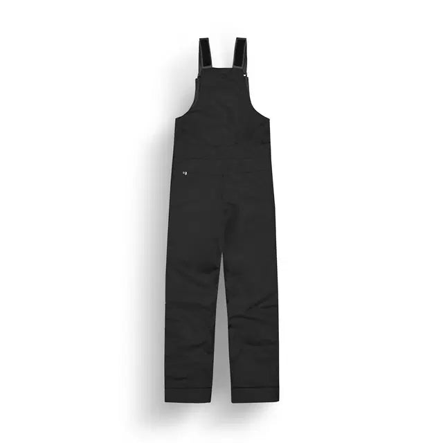 Picture Kids NINGE BIB PANTS