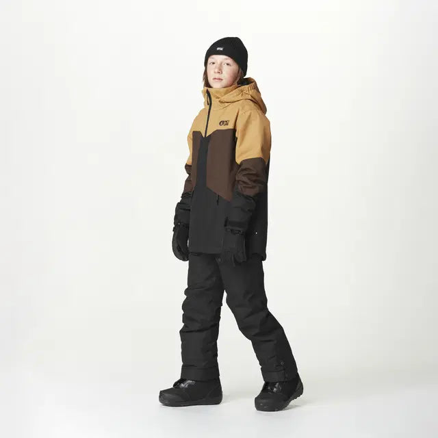 Picture Kids NINGE BIB PANTS