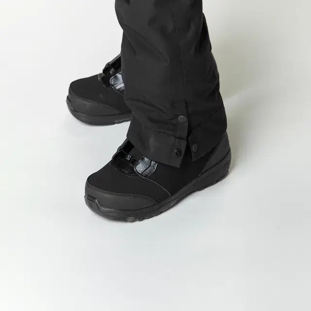 Picture Kids NINGE BIB PANTS