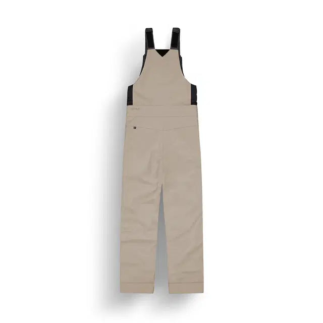 Picture Kids NINGE BIB PANTS