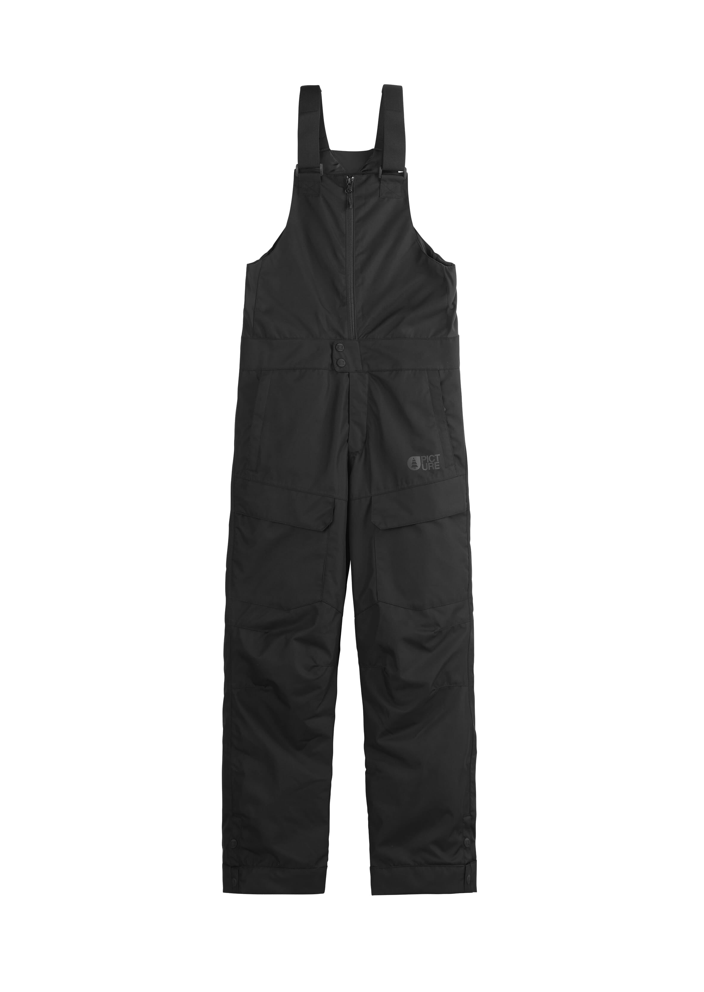 Picture Ninge Bib Pants