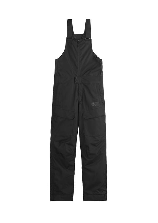 Picture Ninge Bib Pants