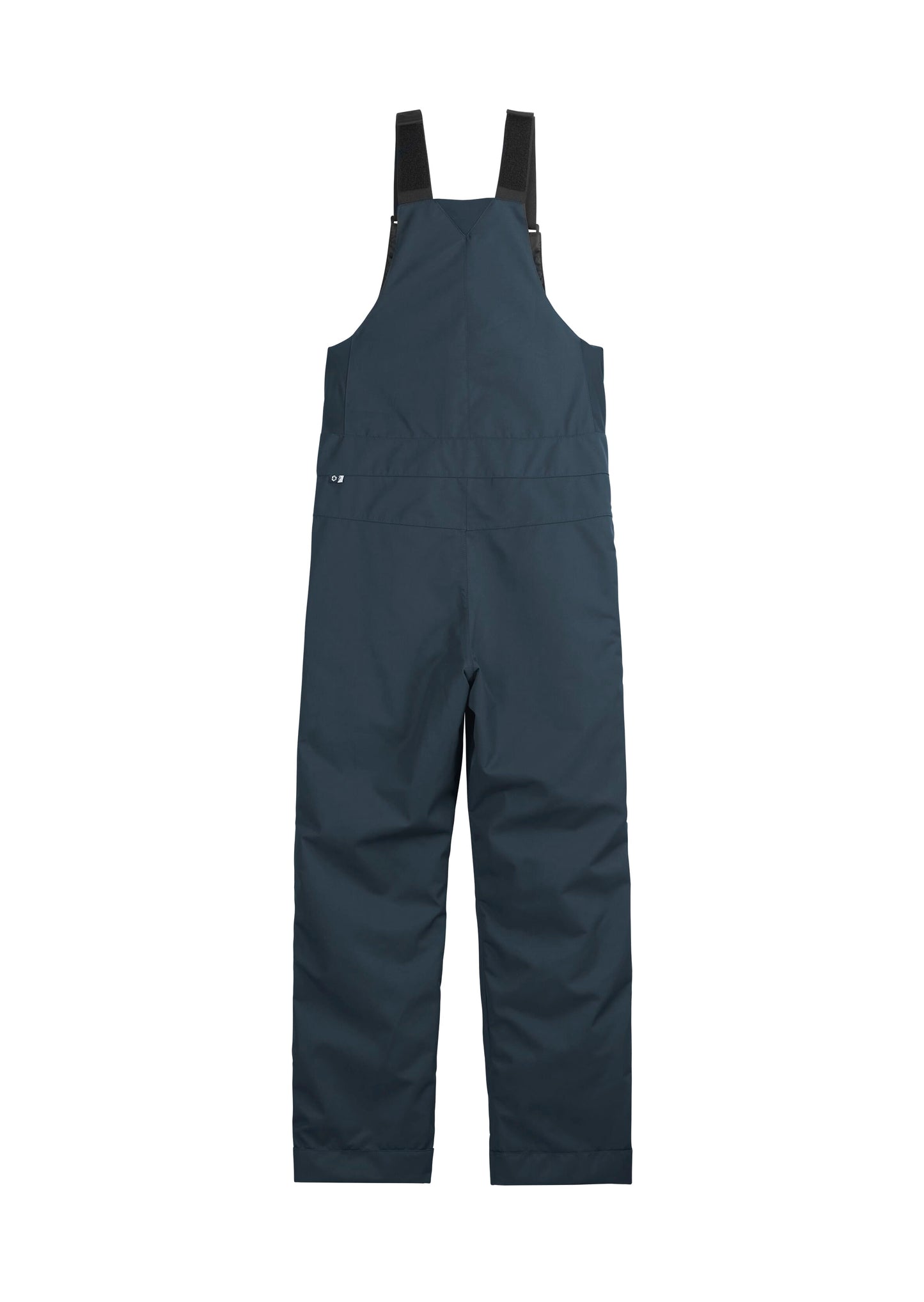 Picture Ninge Bib Pants