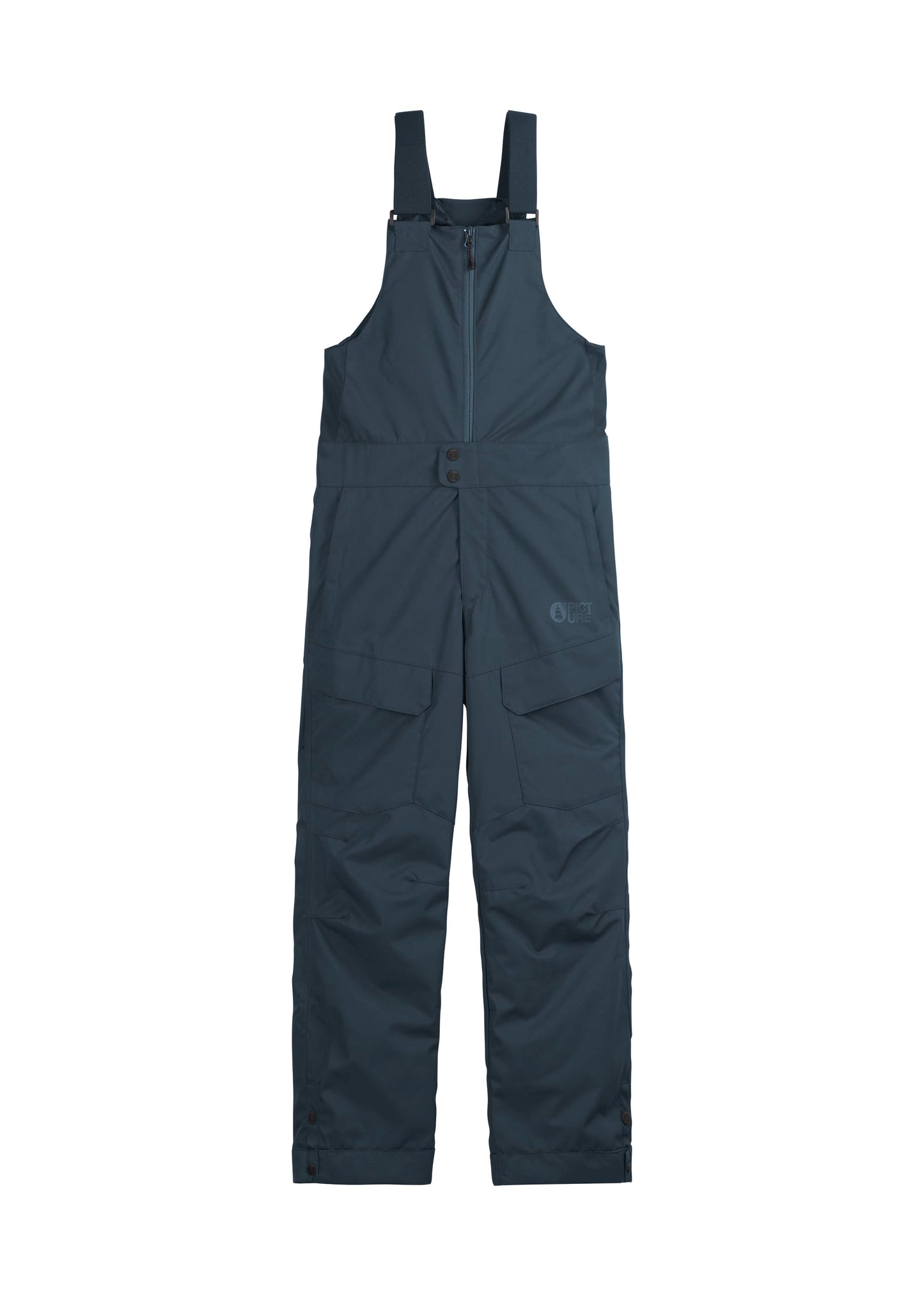 Picture Ninge Bib Pants